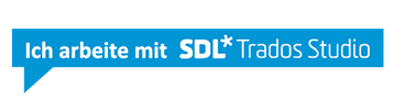 logo-sdl-trados